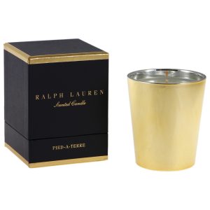 Mayorista Cajas de Papel Personalizadas de Lujo Cajas de Papel Redondas para Velas Crema Embalaje