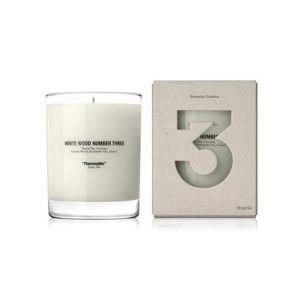 Mayorista Lujoso Embalaje Premium Cajas de Regalo para Tarros de Velas Diseño Personalizado Caja de Papel Rígido